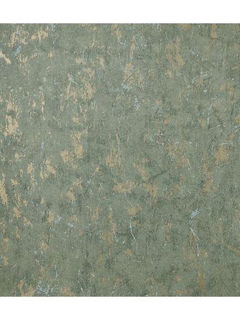 PAPEL DE PAREDE WILER ESSENCIAL - TEXTURA CINZA (BRILHO) ESS1053 1