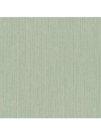 PAPEL DE PAREDE WILER FLORENCE - TEXTURA MARROM CLARO