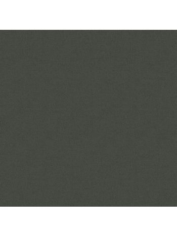 PAPEL DE PAREDE PRONTA ENTREGA - TEXTURA CINZA 1