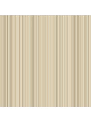 PAPEL DE PAREDE PRONTA ENTREGA - TEXTURA LISTRADA AMARELO 1