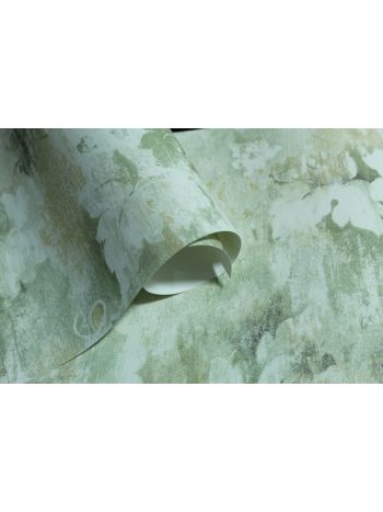 PAPEL DE PAREDE DECORE MONTE VERDE - FLORAL 1