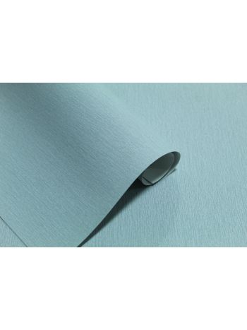 PAPEL DE PAREDE DECORE MONTE VERDE - TEXTURA AZUL CLARO 1