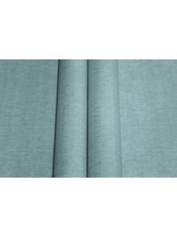 PAPEL DE PAREDE DECORE MONTE VERDE - TEXTURA AZUL 1