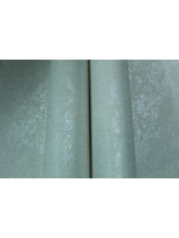 PAPEL DE PAREDE DECORE MONTE VERDE - TEXTURA (LEVE BRILHO) 1