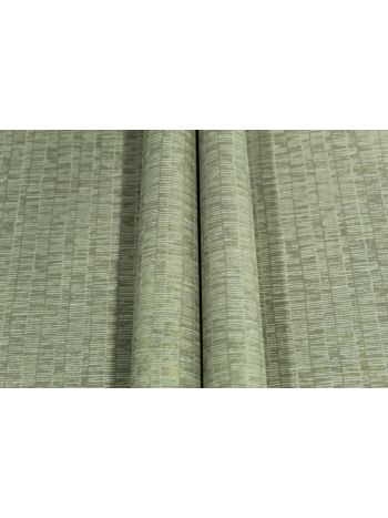 PAPEL DE PAREDE DECORE MONTE VERDE - TEXTURA BEGE ESCURO 1