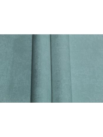 PAPEL DE PAREDE DECORE MONTE VERDE - TEXTURA (LEVE BRILHO) 1