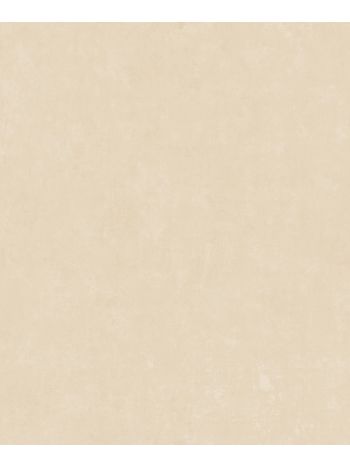 PAPEL DE PAREDE PRONTA ENTREGA - LISO BEGE 1