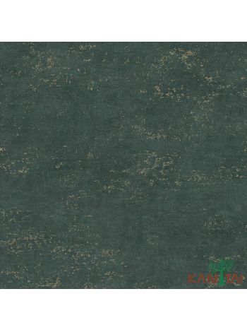 PAPEL DE PAREDE KANTAI PARIS 2 - TEXTURA VERDE 1