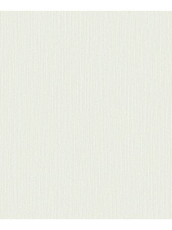 PAPEL DE PAREDE TRAMAS - TEXTURA LISTRADA OFF-WHITE TR-4010 1