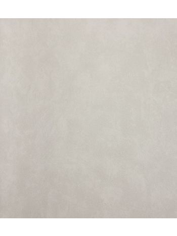 PAPEL DE PAREDE PRONTA ENTREGA - CIMENTO QUEIMADO BEGE CLARO 1