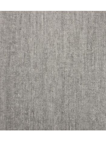 PAPEL DE PAREDE TRAMAS - TEXTURA CINZA TR-4056 1