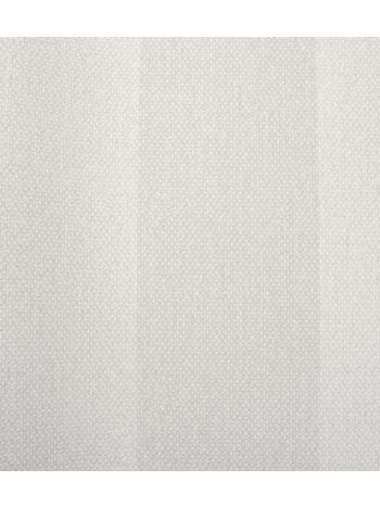 PAPEL DE PAREDE TRAMAS - LISTRADO OFF-WHITE TR-4058 1