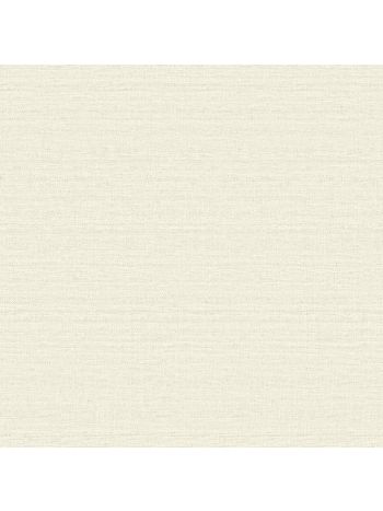 PAPEL DE PAREDE TEXTURE II - LINHO OFF-WHITE TX-2008 1