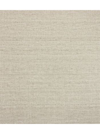 PAPEL DE PAREDE TEXTURE II - LINHO BEGE TX-2009 1