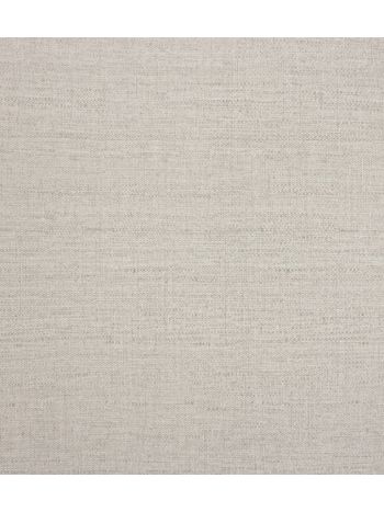 PAPEL DE PAREDE TEXTURE II - LINHO CINZA CLARO TX-2010 1