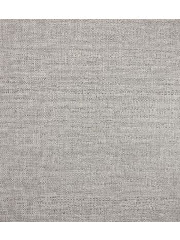 PAPEL DE PAREDE TEXTURE II - LINHO CINZA TX-2011 1