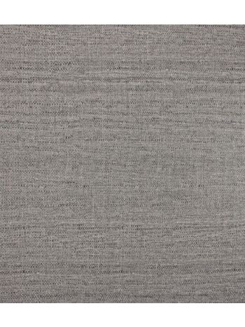 PAPEL DE PAREDE TEXTURE II - LINHO CINZA ESCURO TX-2012 1