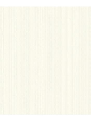 PAPEL DE PAREDE TEXTURE II - TEXTURA TRANÇADA OFF-WHITE TX-2013 1