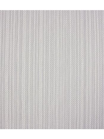 PAPEL DE PAREDE TEXTURE II - TEXTURA TRANÇADA CINZA CLARO TX-2014 1