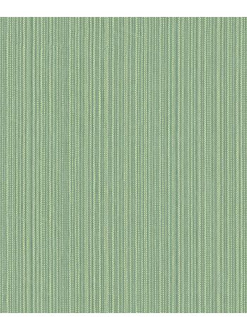 PAPEL DE PAREDE TEXTURE II - TEXTURA TRANÇADA CINZA TX-2015 1