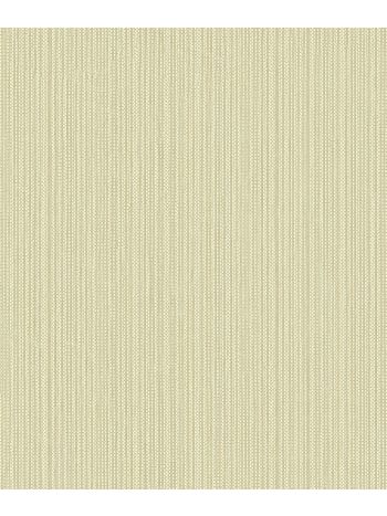 PAPEL DE PAREDE TEXTURE II - TEXTURA TRANÇADA BEGE CLARO TX-2016 1