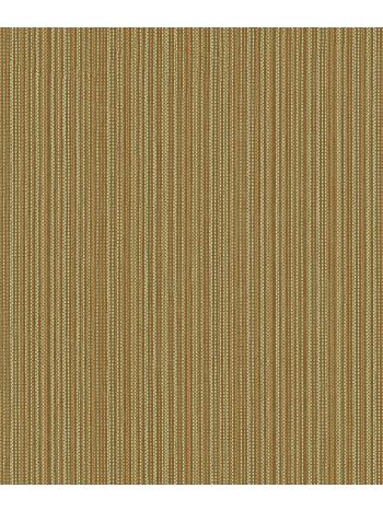 PAPEL DE PAREDE TEXTURE II - TEXTURA TRANÇADA BEGE ESCURO TX-2018 1