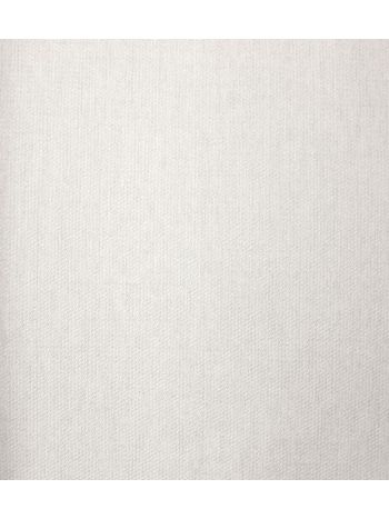 PAPEL DE PAREDE TEXTURE II - TEXTURA OFF-WHITE TX-2019 1