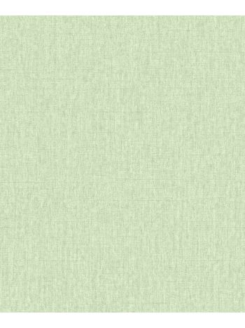 PAPEL DE PAREDE TEXTURE II - TEXTURA CINZA TX-2020 1