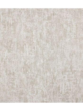 PAPEL DE PAREDE TEXTURE II - TEXTURA BEGE TX-2021 1