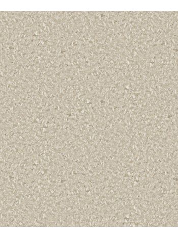 PAPEL DE PAREDE TEXTURE II - TEXTURA DOURADA TX-2024 1