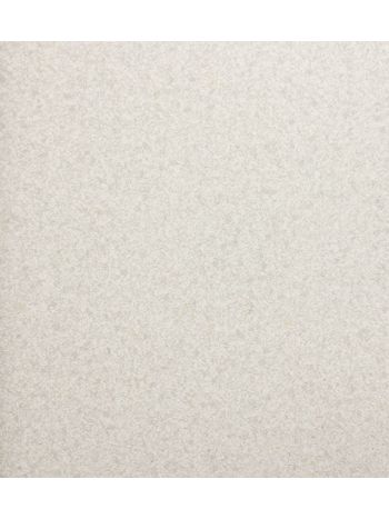 PAPEL DE PAREDE TEXTURE II - EFEITO MICA OFF-WHITE COM BRILHO TX-2029 1