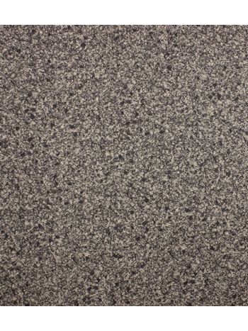 PAPEL DE PAREDE TEXTURE II - EFEITO MICA MARROM COM BRILHO TX-2032 1