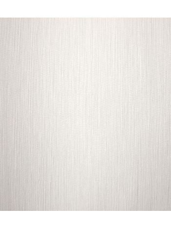 PAPEL DE PAREDE TEXTURE II - TEXTURA RISCAS OFF-WHITE TX-2034 1