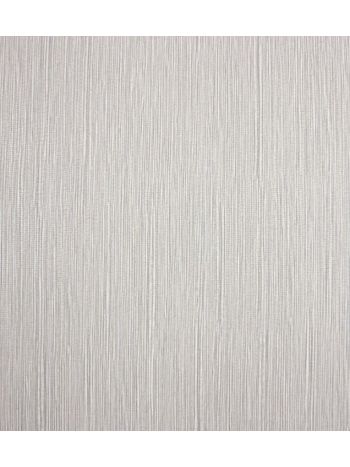 PAPEL DE PAREDE TEXTURE II - TEXTURA RISCAS CINZA TX-2035 1