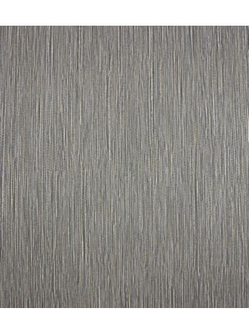 PAPEL DE PAREDE TEXTURE II - TEXTURA RISCAS CINZA TX-2036 1