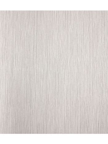 PAPEL DE PAREDE TEXTURE II - TEXTURA RISCAS CINZA CLARO TX-2037 1