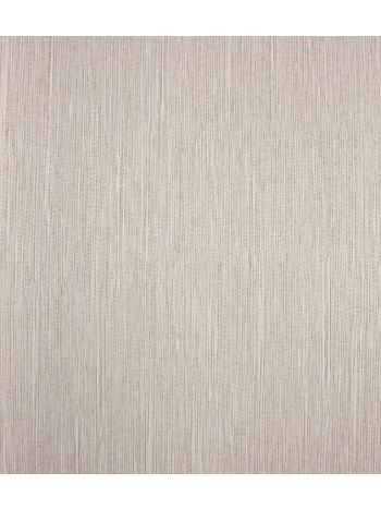 PAPEL DE PAREDE TEXTURE II - TEXTURA RISCAS BEGE COM DOURADO TX-2038 1