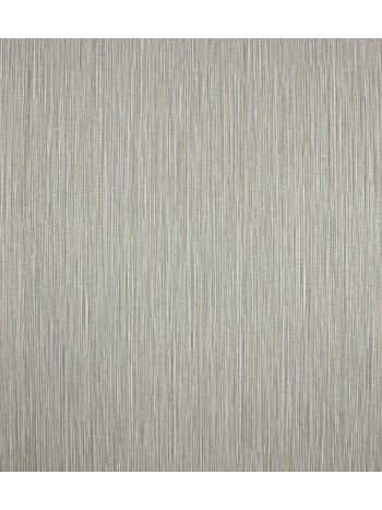 PAPEL DE PAREDE TEXTURE II - TEXTURA RISCAS CINZA COM DOURADO TX-2039 1