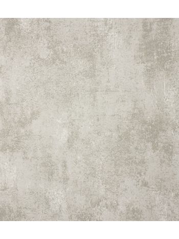 PAPEL DE PAREDE TEXTURE II - CIMENTO QUEIMADO BEGE COM BRILHO TX-2040 1