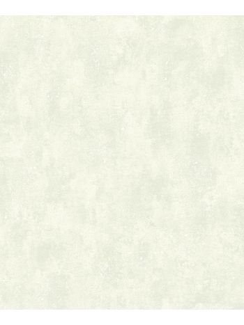 PAPEL DE PAREDE TEXTURE II - CIMENTO QUEIMADO OFF-WHITE COM BRILHO TX-2041 1