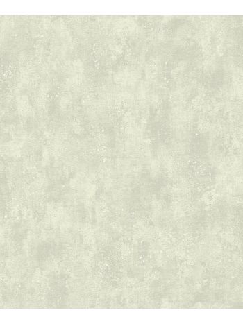 PAPEL DE PAREDE TEXTURE II - CIMENTO QUEIMADO CINZA COM BRILHO TX-2042 1