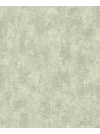 PAPEL DE PAREDE TEXTURE II - CIMENTO QUEIMADO CINZA COM BRILHO TX-2043 1