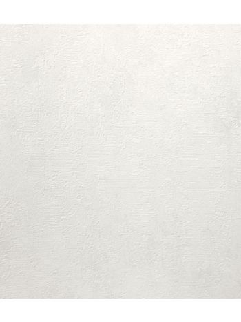 PAPEL DE PAREDE TEXTURE II - CIMENTO QUEIMADO OFF-WHITE COM BRILHO TX-2045 1