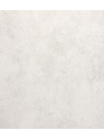 PAPEL DE PAREDE TEXTURE II - CIMENTO QUEIMADO BEGE COM BRILHO TX-2046 1