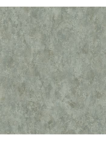 PAPEL DE PAREDE TEXTURE II - CIMENTO QUEIMADO CINZA COM BRILHO TX-2047 1