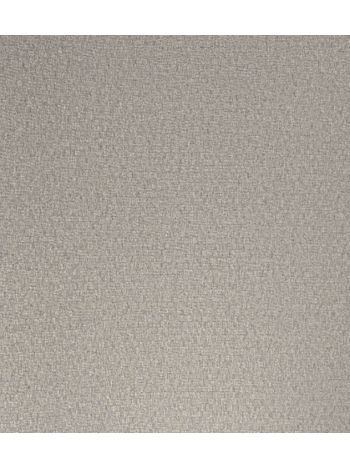 PAPEL DE PAREDE TEXTURE II - TRAMA CINZA COM DOURADO TX-2048 1