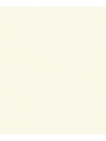 PAPEL DE PAREDE TEXTURE II - TRAMA BEGE COM BRILHO TX-2049 1