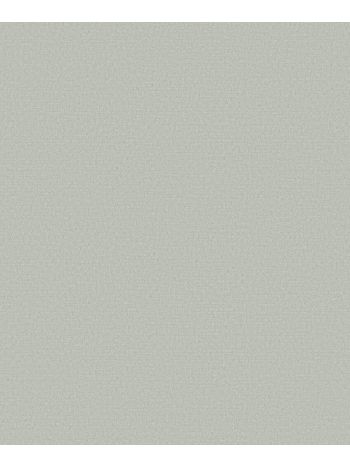 PAPEL DE PAREDE TEXTURE II - TRAMA CINZA COM BRILHO TX-2050 1