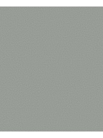 PAPEL DE PAREDE TEXTURE II - TRAMA CINZA COM BRILHO TX-2051 1