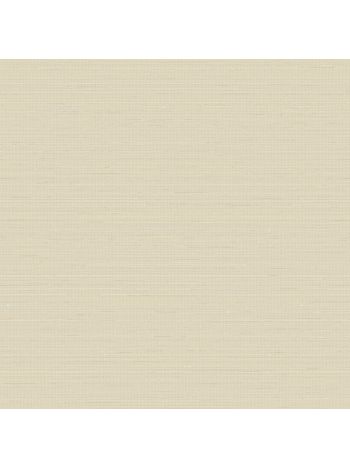 PAPEL DE PAREDE EDANTEX TEXTURE III - EFEITO LINHO BEGE TX-3002 1